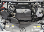 Audi Q5 (FY) 40 TDI Quattro Premium (08.2021)