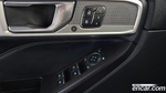 Ford Explorer 6 Generation 2.3 Limited 4WD (11.2019)
