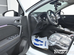 Renault Korea (Samsung) Capture 1.3 TCe Editions 파리 (05.2021)