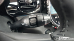 Mini Cooper Classic Plus (11.2023)