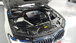 BMW 5 Series (G30) 530e M Sports (06.2021)
