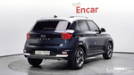Hyundai Venue 1.6 Modern (04.2020)