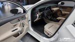 Mercedes-Benz A-Class W177 A220 Sedan (12.2022)