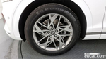 Genesis GV70 2.5T Бензин 2WD (01.2022)
