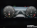 Land Rover Defender (L663) 110 P400 X (07.2022)