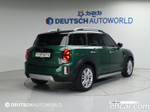 Mini Cooper Countryman Basic (01.2023)