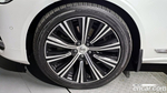 Volvo S90 B5 Ultimate Bright (11.2022)