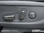 Hyundai Palisade Бензин 3.8 2WD (04.2020)
