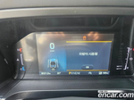 Ford Ranger 4 Generation 2.0 (03.2023)