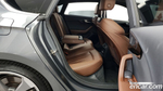 Audi A5 (F5) 45 TFSI Quattro Premium Sportback (11.2019)