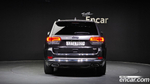 Jeep Grand Cherokee 3.6 Summit (09.2019)