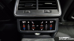 Audi A6 (C8) 40 TDI (01.2020)