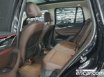 BMW X3 (G01) xDrive 20i (07.2022)