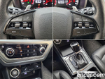 KG Mobility (Ssangyong) Beautiful Korando Бензин 1.5 2WD C5 (11.2019)