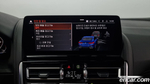 BMW 8 Series (G15) M850i xDrive First Editions Coupe (07.2022)