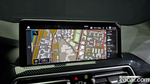 BMW X3 (G01) xDrive 20i M Sports (03.2022)