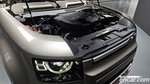 Land Rover Defender (L663) 110 D300 HSE (07.2022)