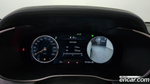 Genesis The New G70 Бензин 2.0T 2WD (06.2021)