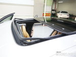 Volvo S90 B5 Ultimate Bright (11.2022)