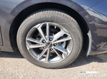Kia The New K3 2 Generation 1.6 (04.2022)