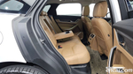 Jaguar F-PACE D200 S (09.2021)