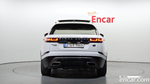 Land Rover Range Rover Bella 3.0 D300 R-Dynamic HSE (08.2019)