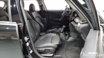 Mini Cooper 5 дверей Basic (09.2019)