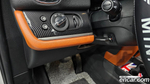 Mini Cooper S Countryman ALL4 Classic (10.2023)