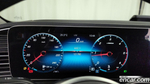 Mercedes-Benz GLE-Class W167 GLE300d 4MATIC (11.2019)