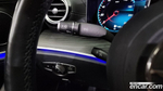 Mercedes-Benz E-Class W213 E220d 4MATIC AMG Line (12.2020)