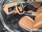 KG Mobility (Ssangyong) Torres Бензин 1.5 2WD (03.2023)