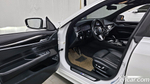BMW 6 Series GT (G32) 620d xDrive M Sports (07.2020)
