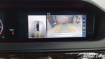 Mercedes-Benz S-Class W222 S560L 4MATIC (02.2021)