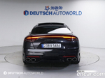 Kia Stinger Meister 3.3 GT MASTER Turbo 패키지 (03.2021)