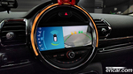 Mini Cooper Clubman High (08.2020)