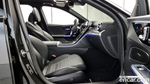 Mercedes-Benz C-Class W206 C300 AMG Line (04.2022)