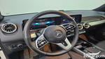 Mercedes-Benz GLB-Class X247 GLB220 (06.2021)