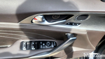 Kia Stinger Meister 2.5 MASTER (05.2021)