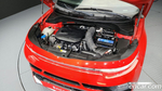 Kia Soul Boosters 1.6 T-GDI Noblesse (10.2019)