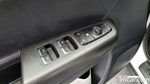 Kia Sportage The Bold Дизель 1.6 2WD (06.2020)
