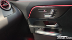 Mercedes-Benz GLA-Class H247 GLA45 AMG 4MATIC+ (12.2022)