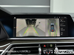 BMW X5 (G05) xDrive 30d xLine (12.2022)