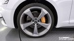 Audi A5 (F5) 45 TFSI Quattro Cabriolet (03.2020)
