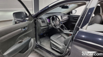 Renault Korea (Samsung) The New QM6 2.0 GDe LE 2WD (12.2020)