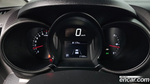 Kia The New Ray Best Selection (07.2022)