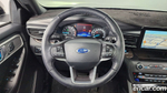 Ford Explorer 6 Generation 2.3 Limited 4WD (12.2019)