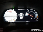 Kia K7 (Cadenza) Premier 2.5 GDI X Editions (05.2020)
