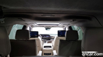 Cadillac Escalade 5 Generation 6.2 ESV (06.2023)