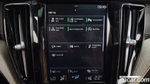 Volvo XC60 2 Generation T6 Inscription (05.2020)