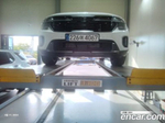 Kia The New Seltos Бензин 1.6 Turbo 2WD (10.2023)